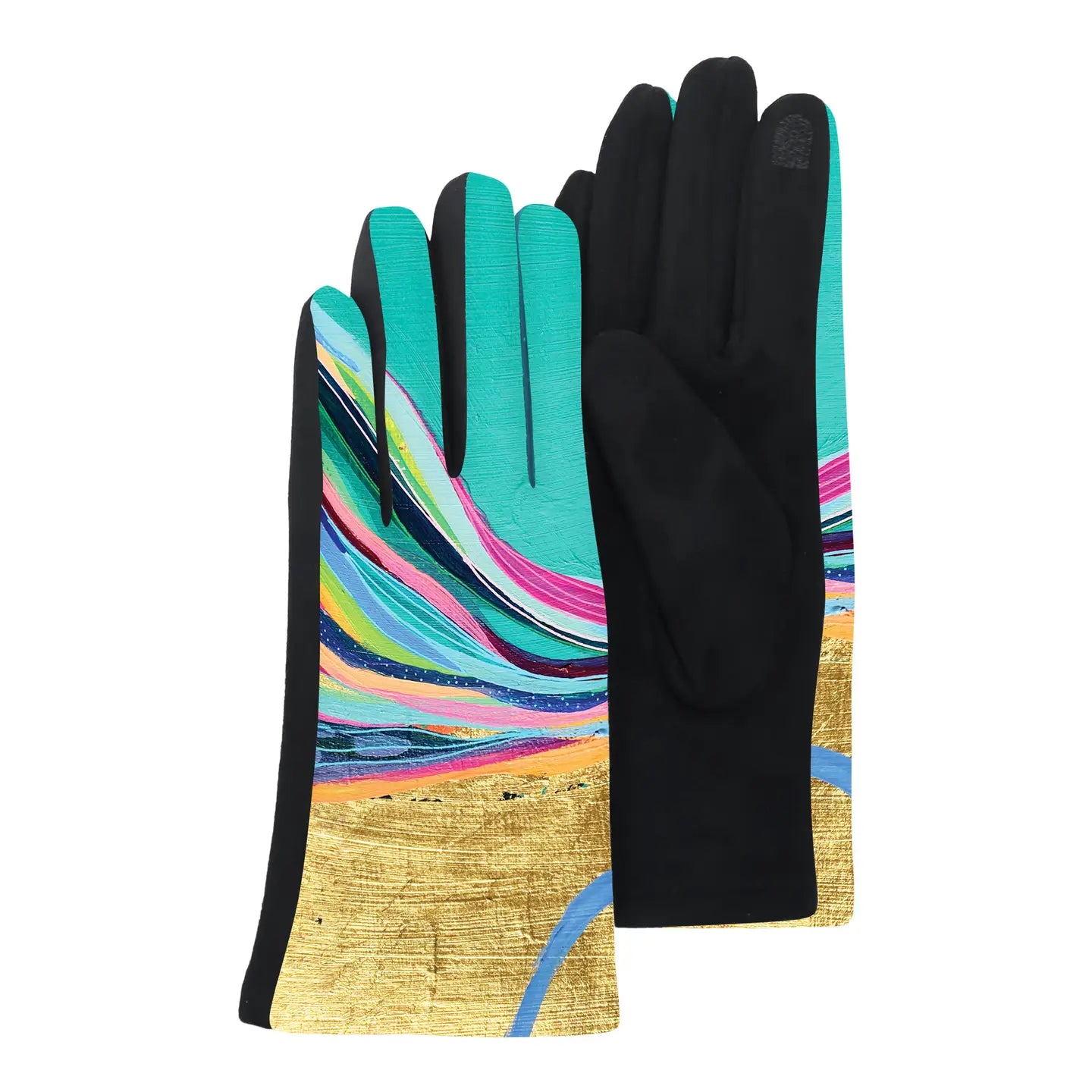 Raincaper Touch Screen Gloves
