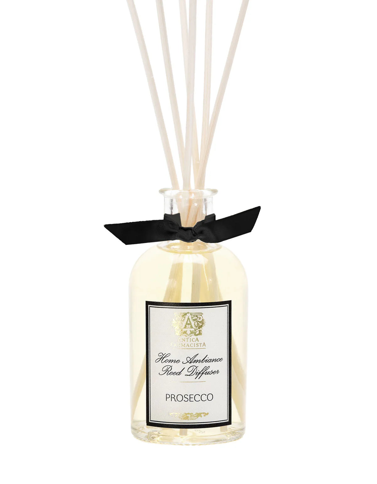 Antica Farmacista Processo 100ml Home Ambiance Fragrance Diffuser