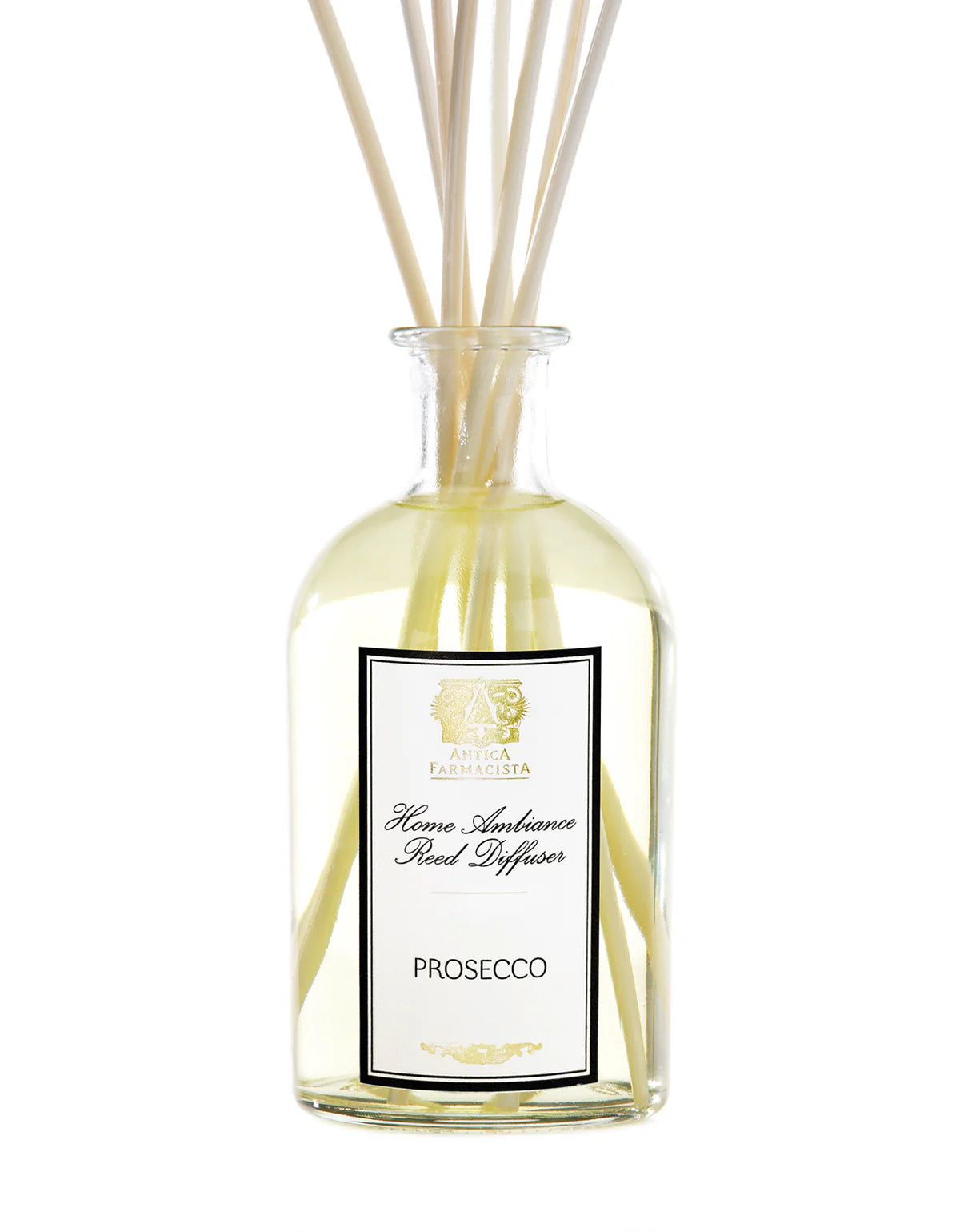 Antica Farmacista Processo 250ml Home Ambiance Fragrance Diffuser