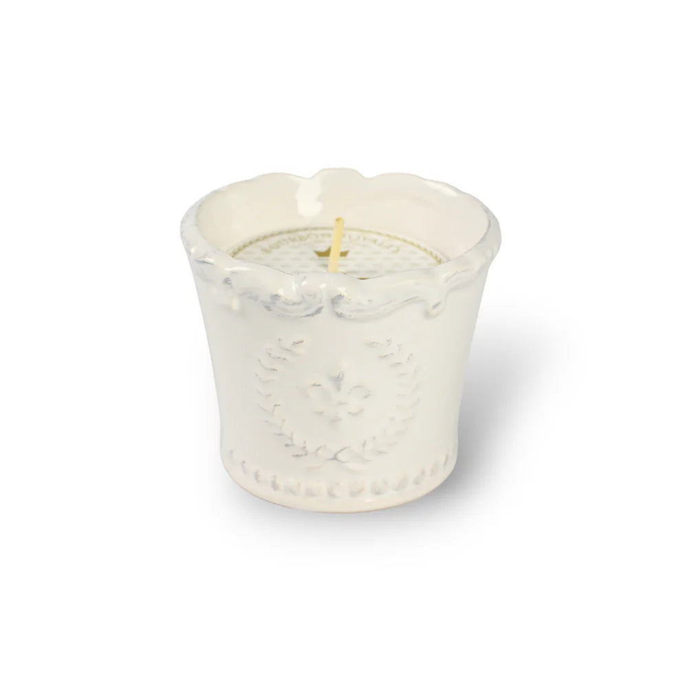 Bourbon Royalty Queen of Bourbon 3oz Marquis Candle