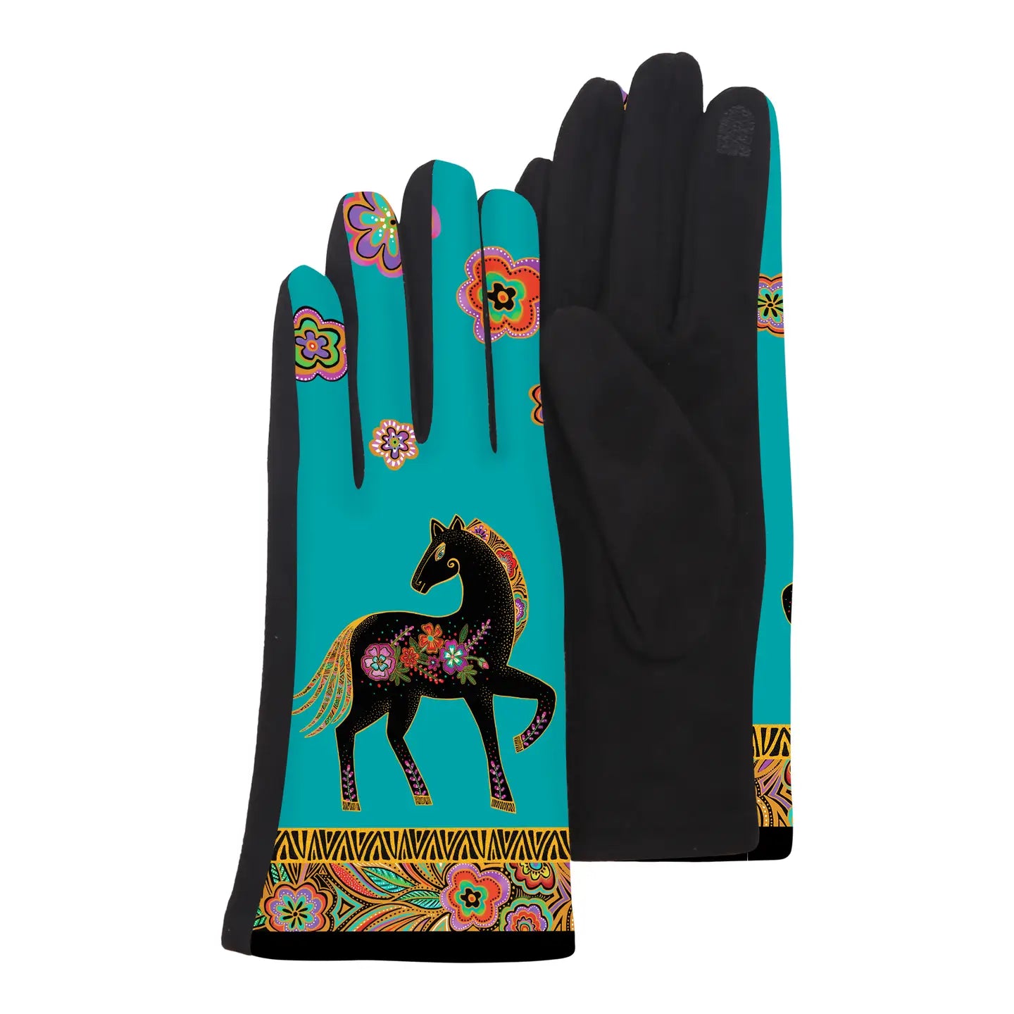 Raincaper Touch Screen Gloves