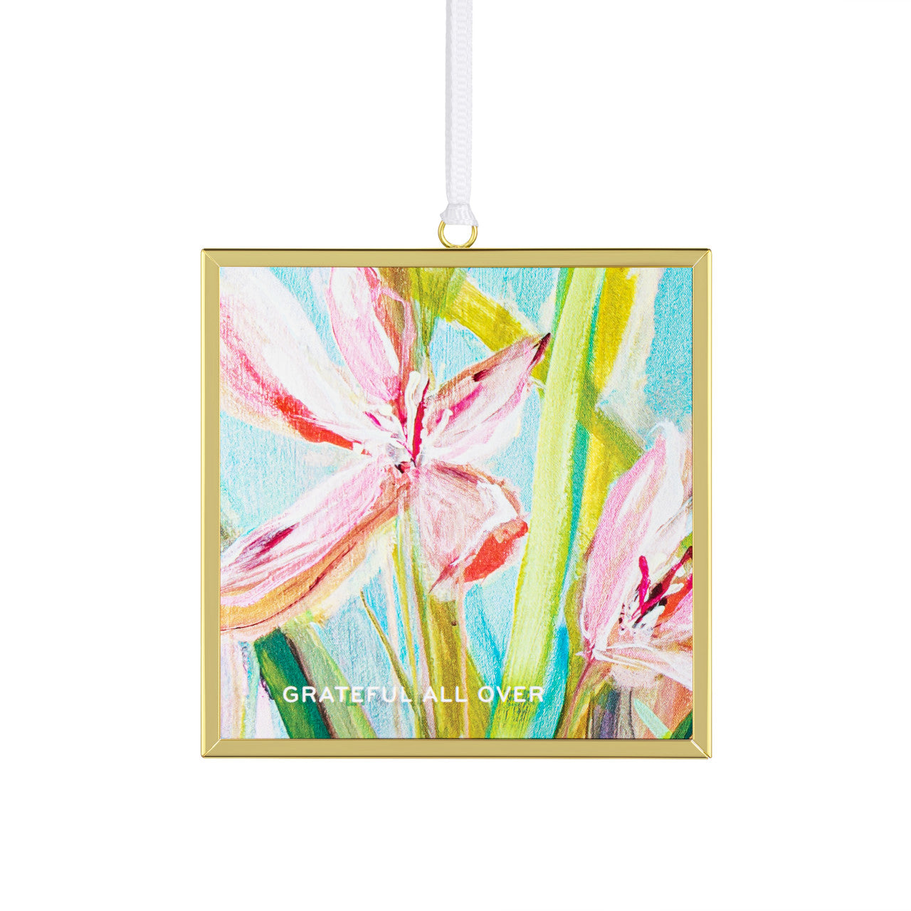Demdaco Suncatcher