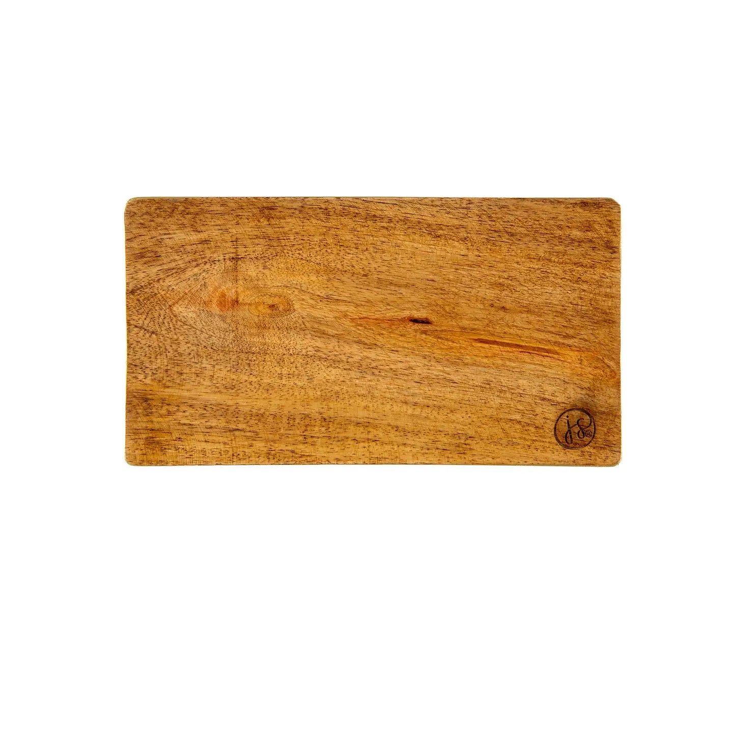 Jaye's Studio Shagreen Amelia Cutting Board