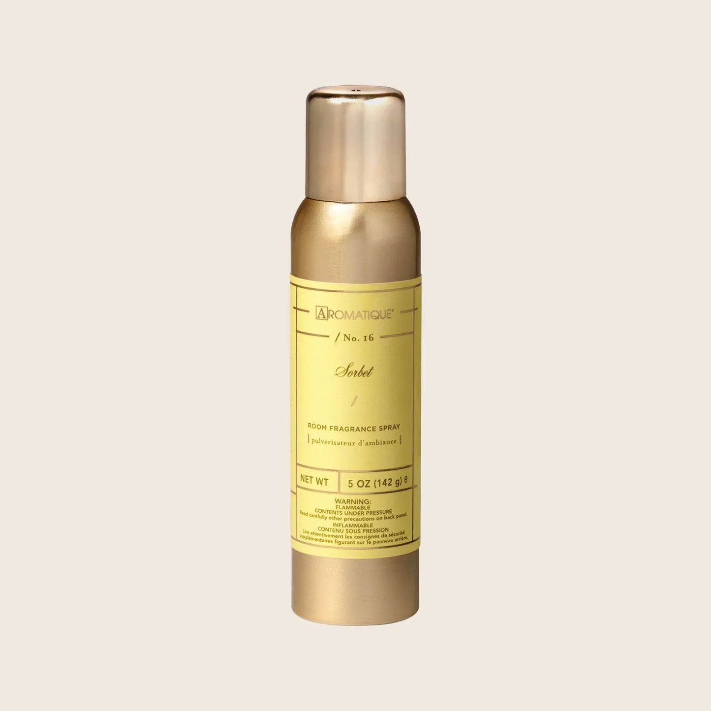 AROMATIQUE Sorbet Room Fragrance