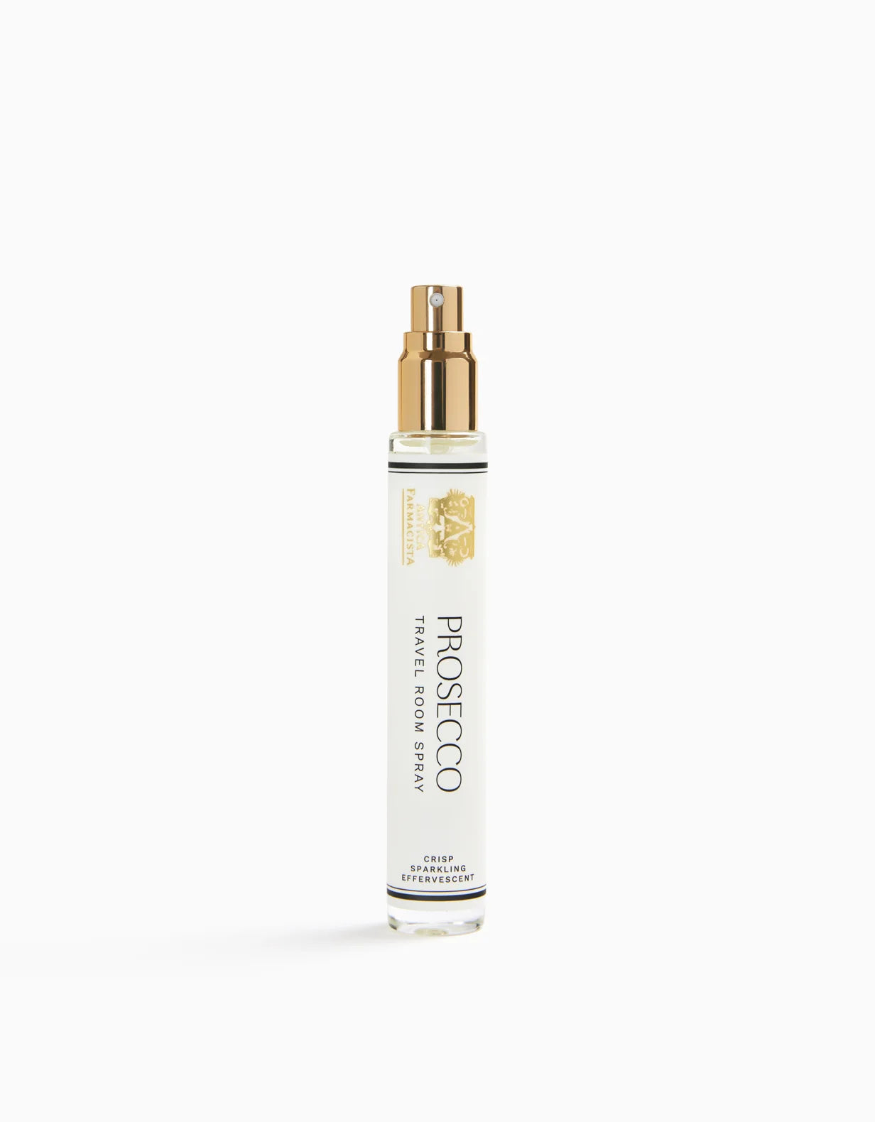 Antica Farmacista Prosecco Travel Room Spray