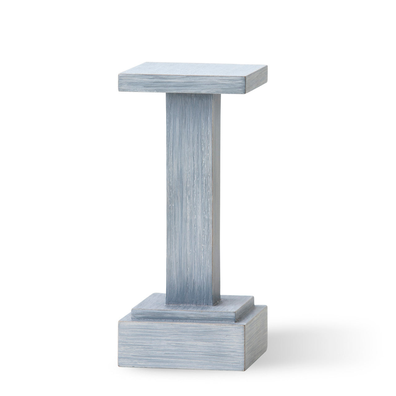 Demdaco Willow Tree Angel Stand