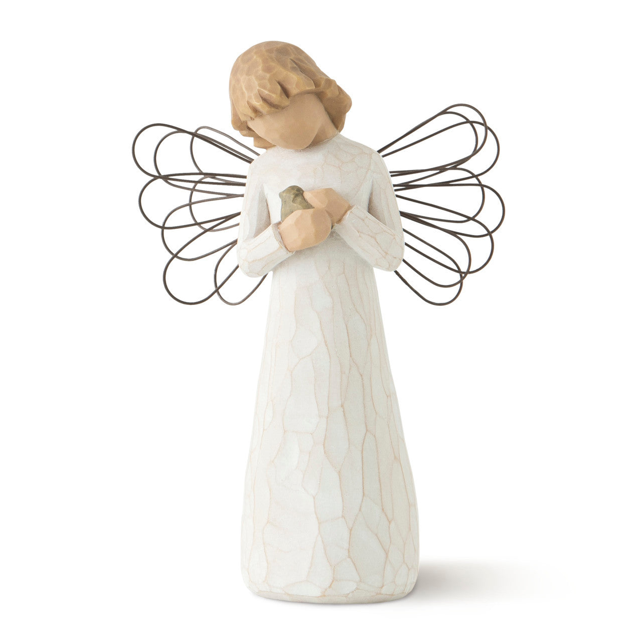 Demdaco Willow Tree Angel of Healing