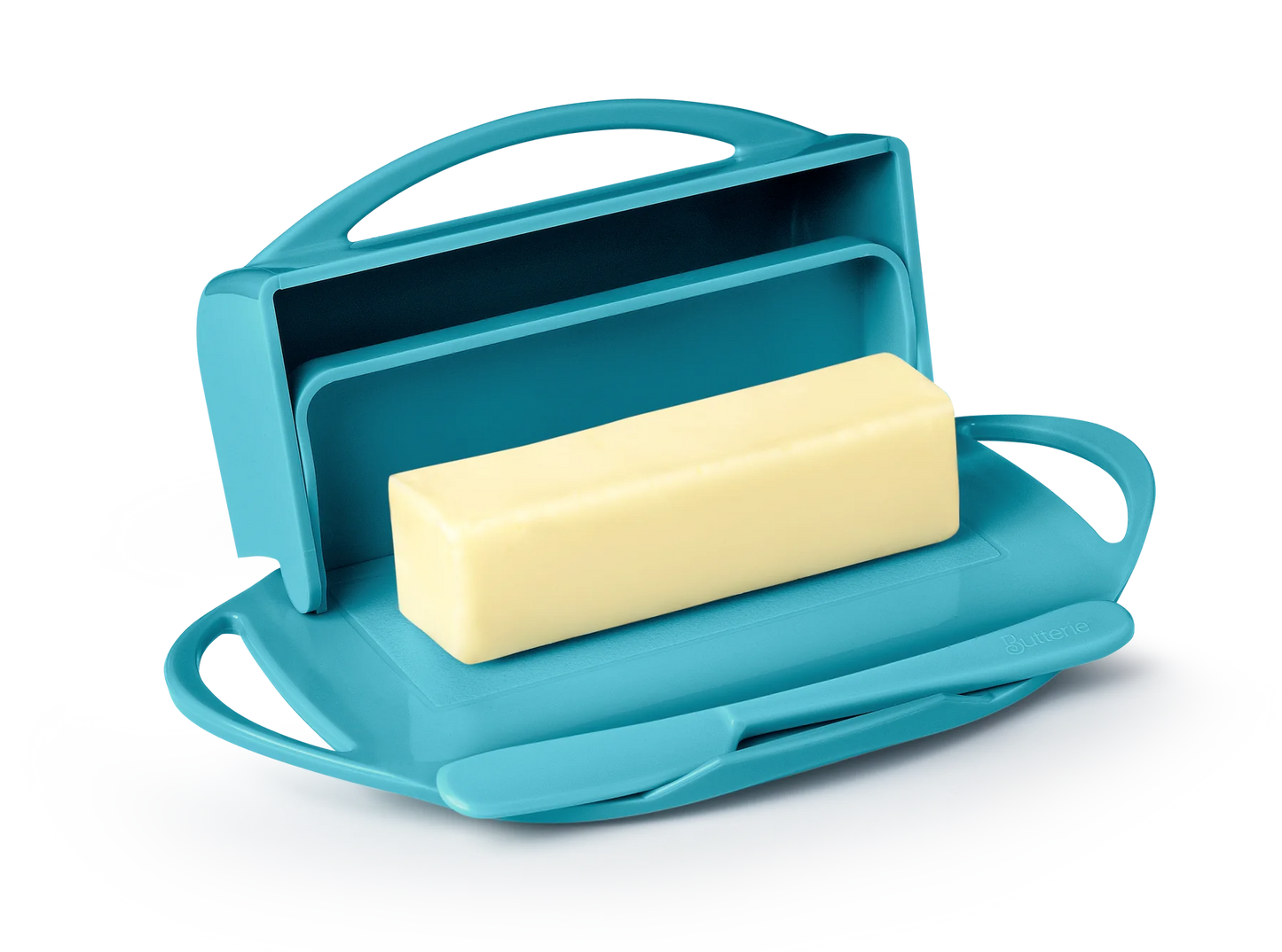Butterie Butter Dish
