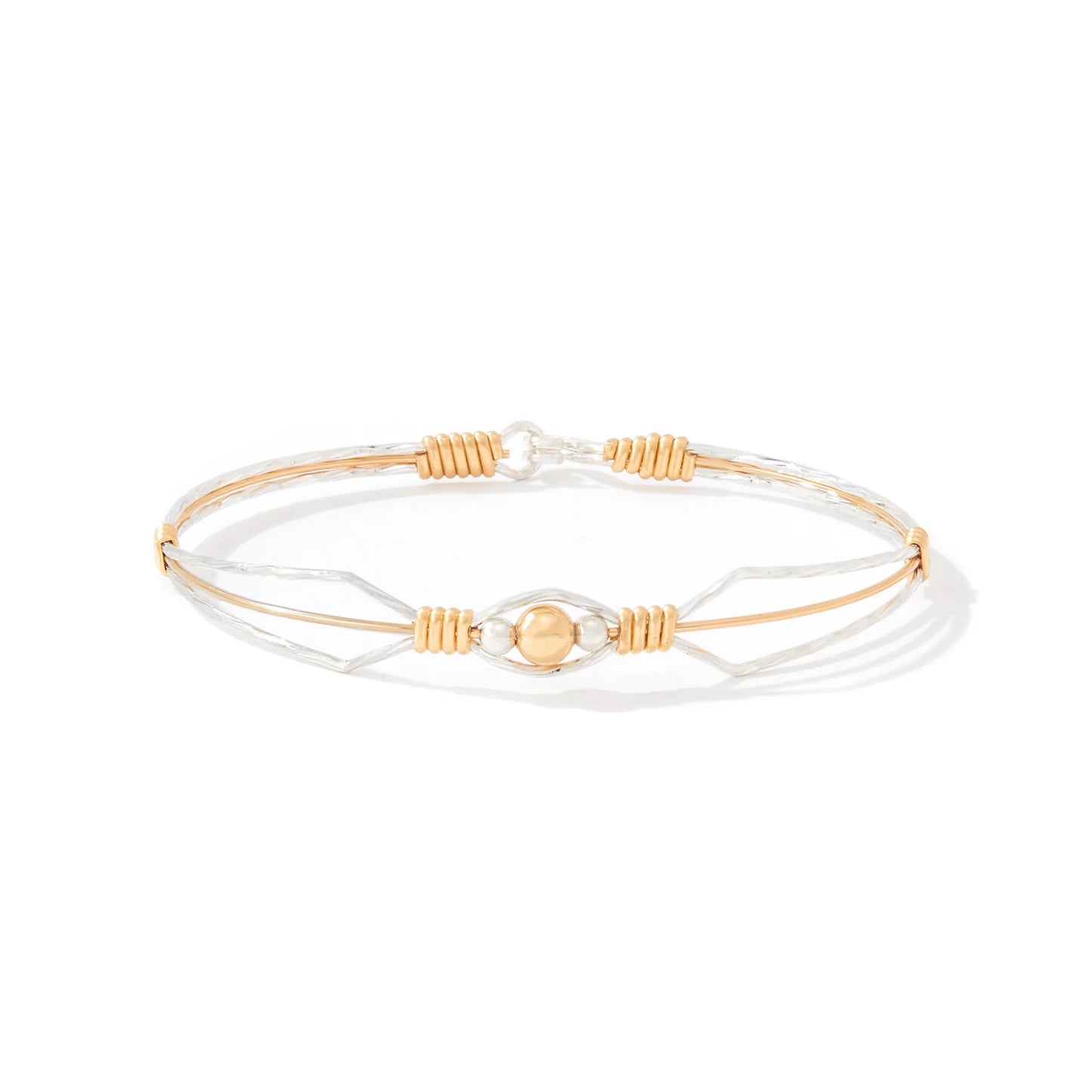 Ronadlo I am Worthy Bracelets