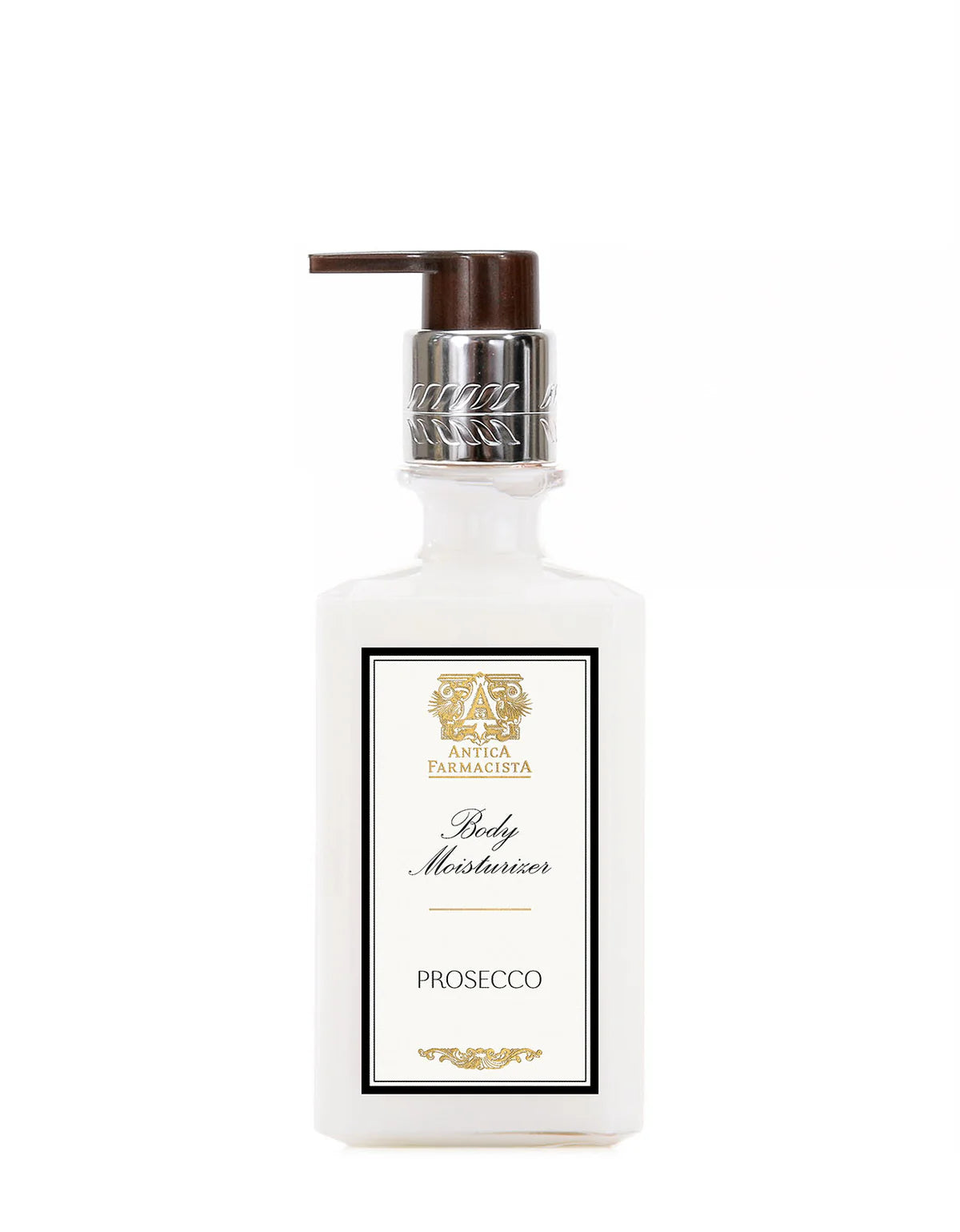 Antica Farmacista Prosecco Body Moisturizer