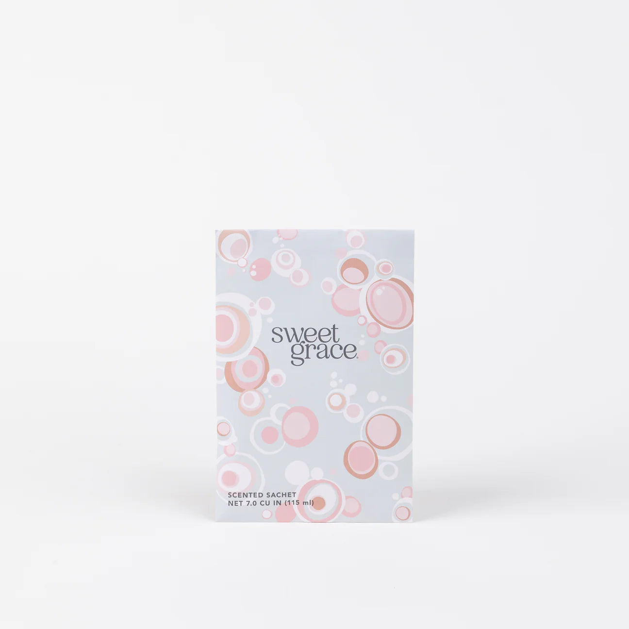 Bridgewater Candle Co. Sweet Grace Sachet