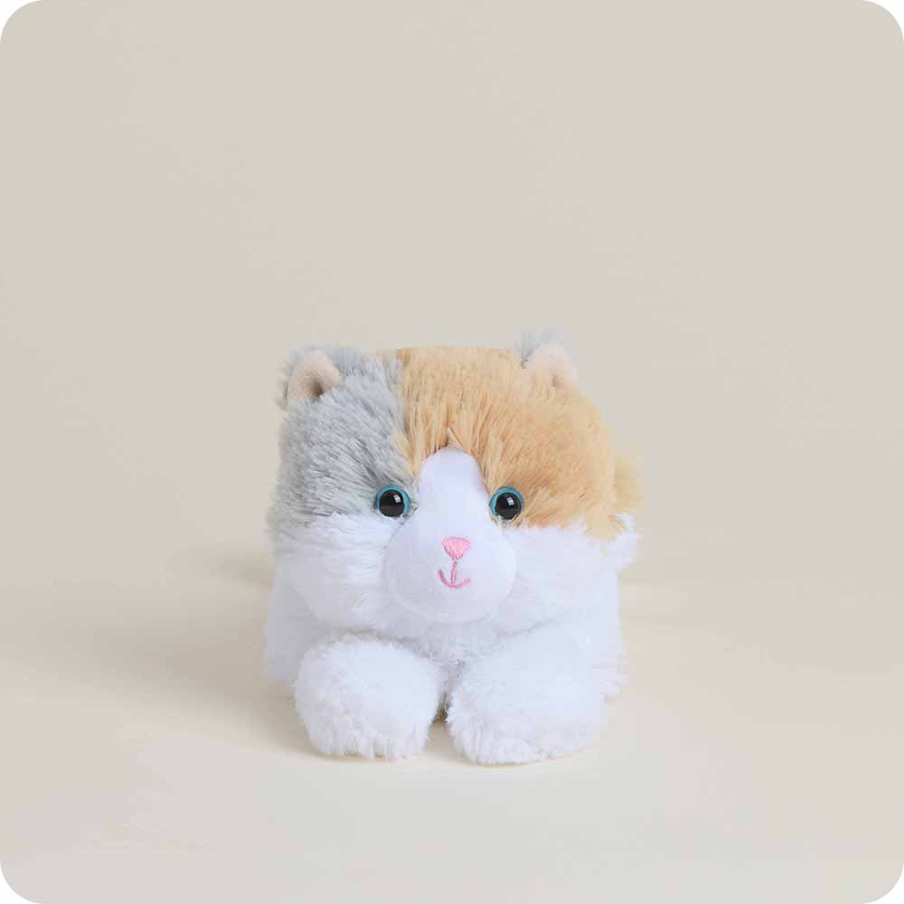 Warmies Junior Size