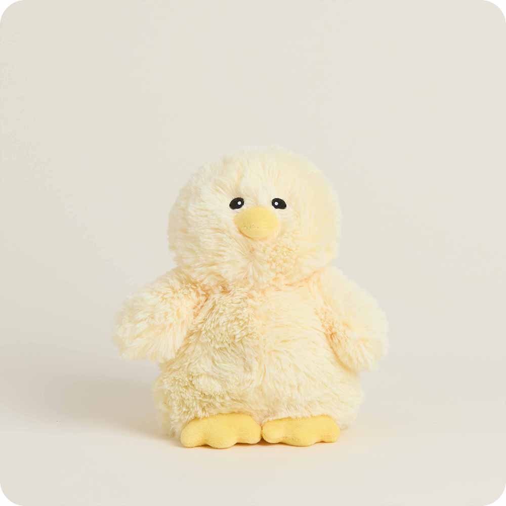 Warmies Junior Size