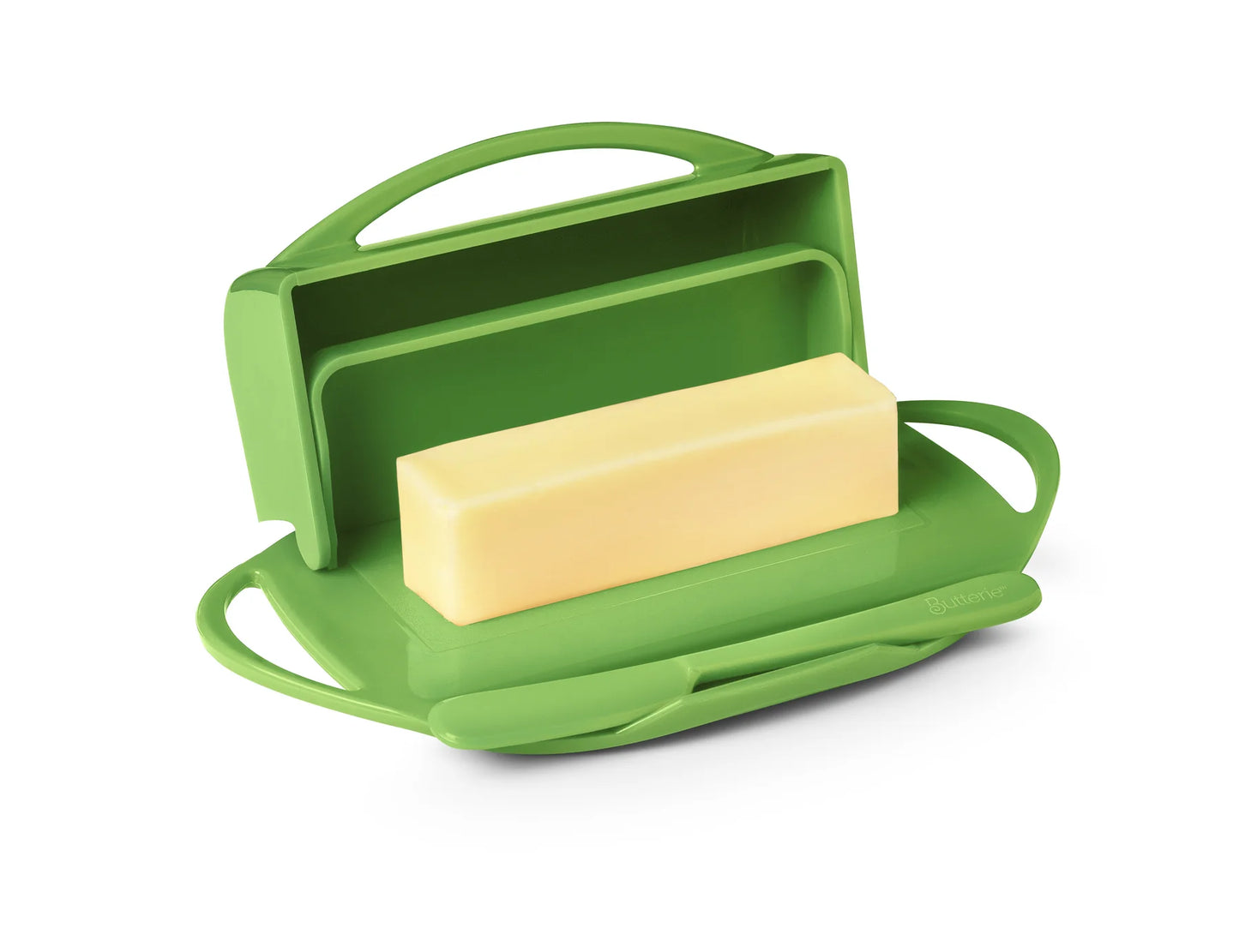 Butterie Butter Dish