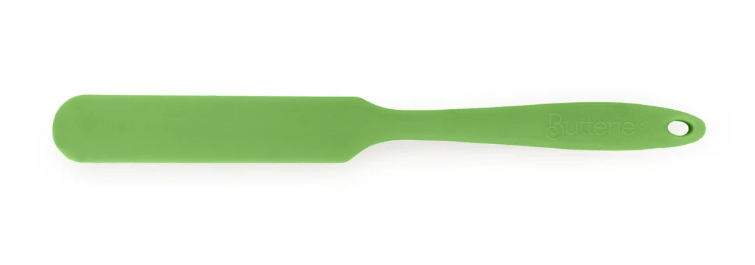 Butterie Silicone Spatula