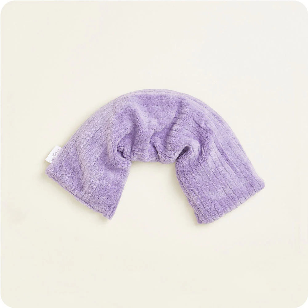 Warmies Soft Cord Hot-Pak®