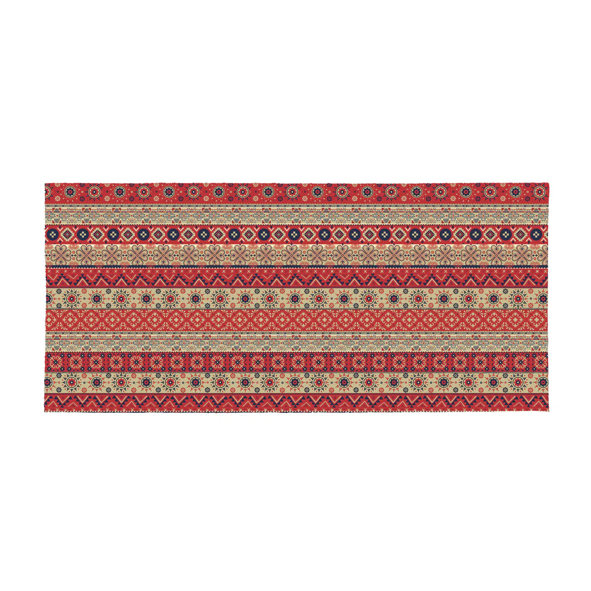 Evergreen Americana BOHO Sassafras Switch Mat