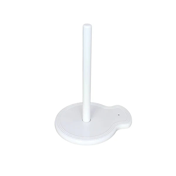 Nora Fleming Melamine Paper Towel Holder Pinstripes