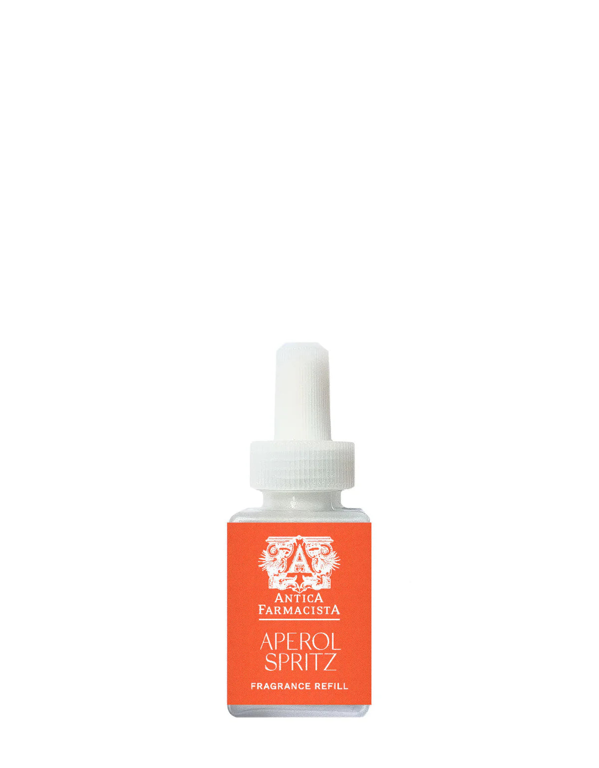 Antica Farmacista Aperol Spritz Pura Refill