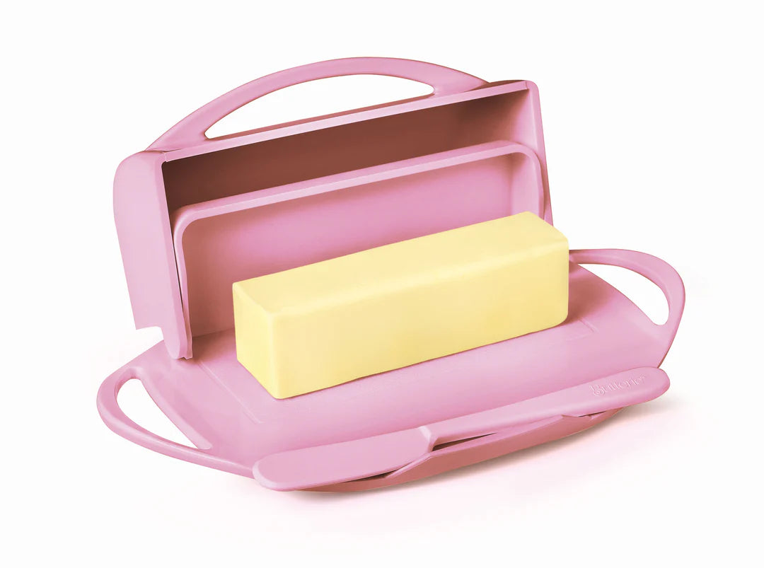 Butterie Butter Dish