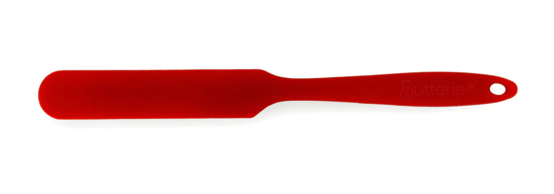 Butterie Silicone Spatula