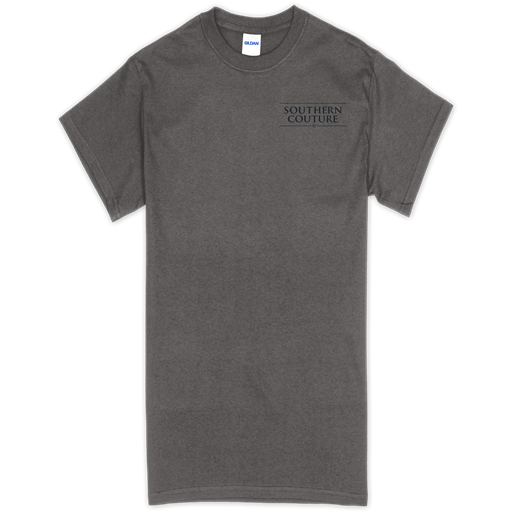 Angels Are Among Us T-Shirt