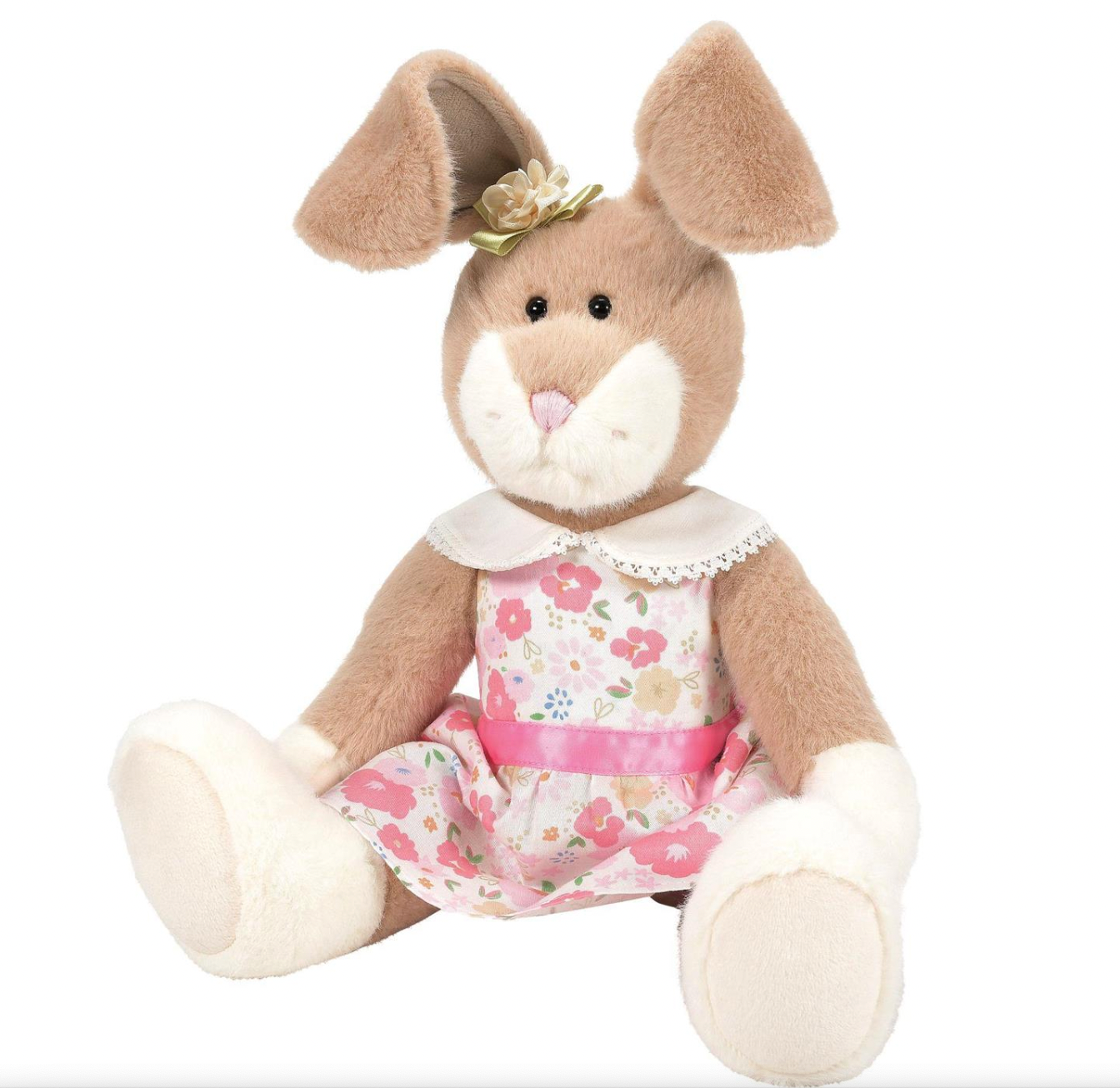 Boyds Hunny Hopplebuns