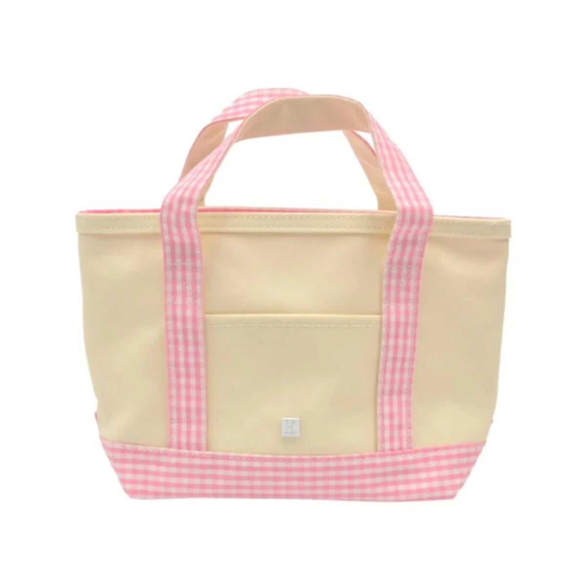 TRVL Designs Mini Tote