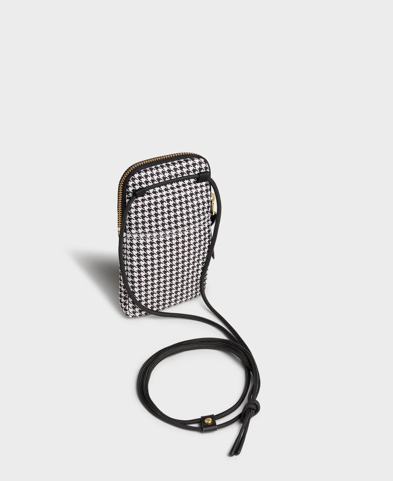 WOUF Celine Phone Bag