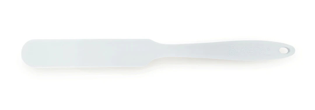 Butterie Silicone Spatula
