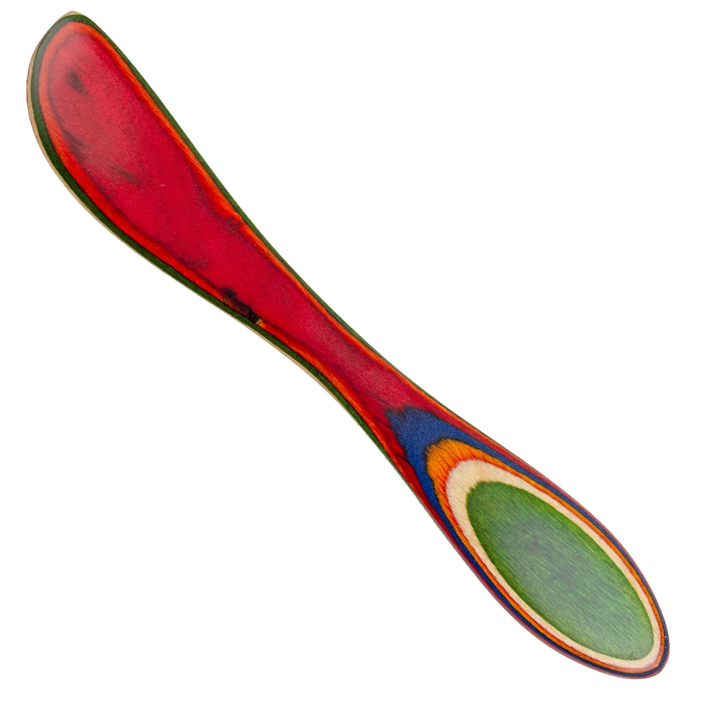 Totally Bamboo Baltique® Marrakesh Collection Spreading Knife