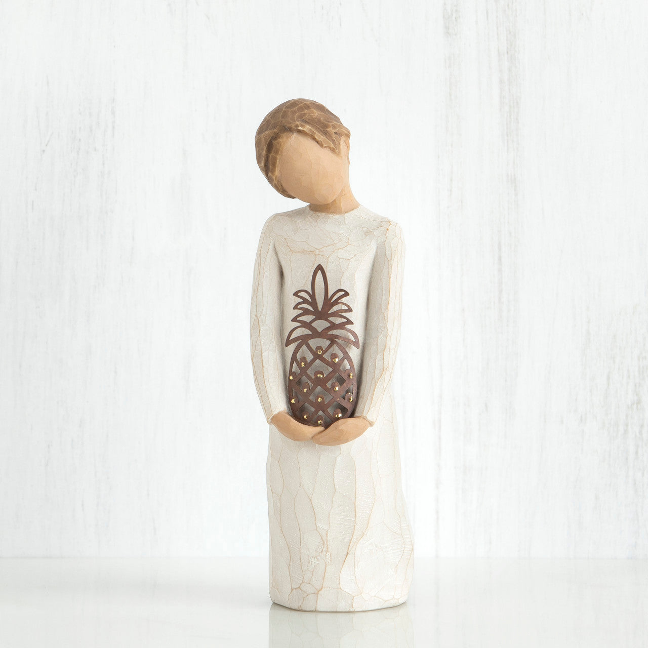 Demdaco Willow Tree Gracious