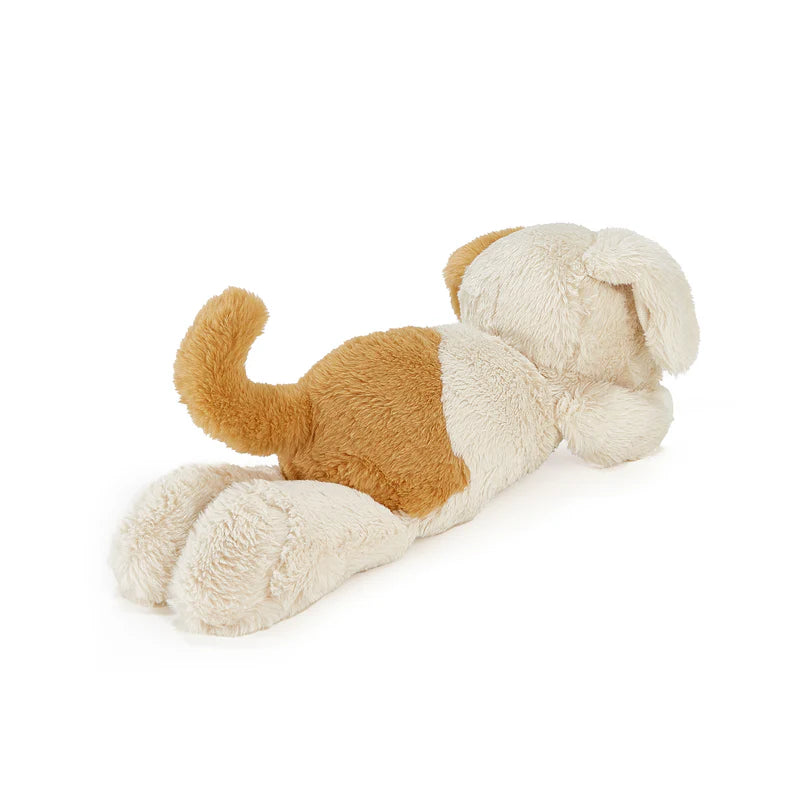 Bunnies By The Bay Little Naptime Nibble Skipit