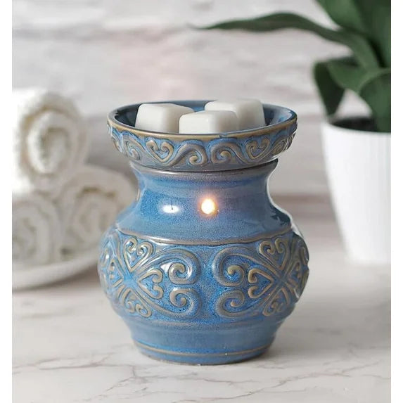 Hosley Electric Fragrance Warmer