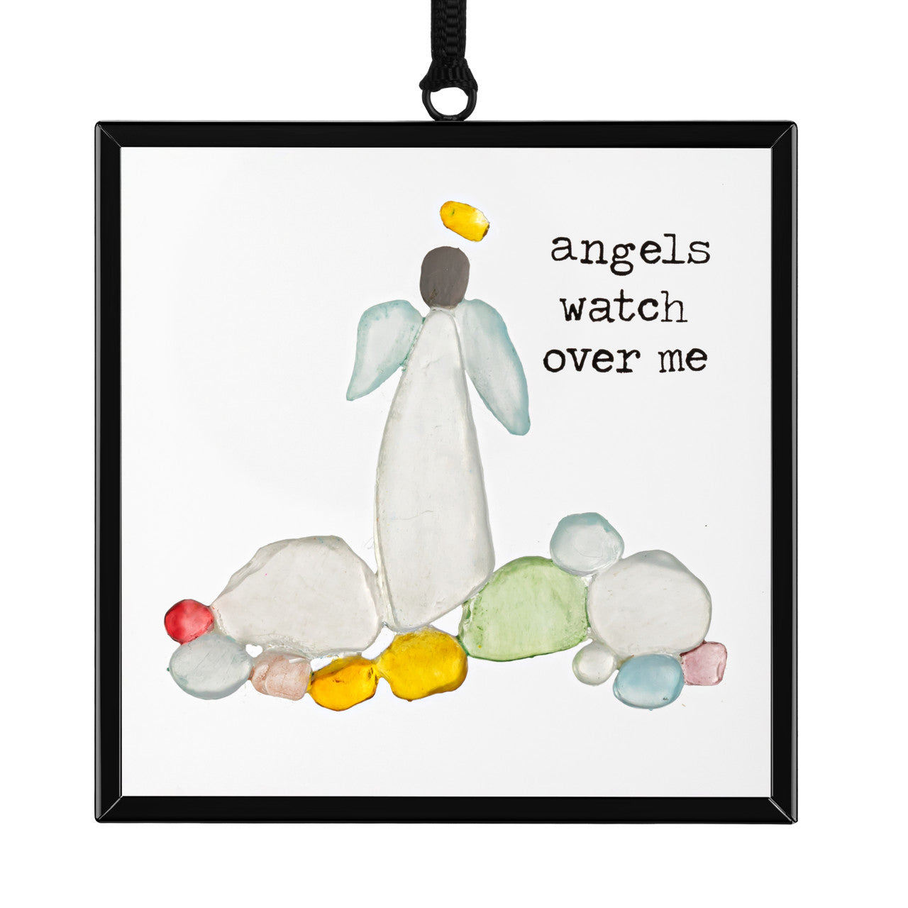 Demdaco Suncatcher