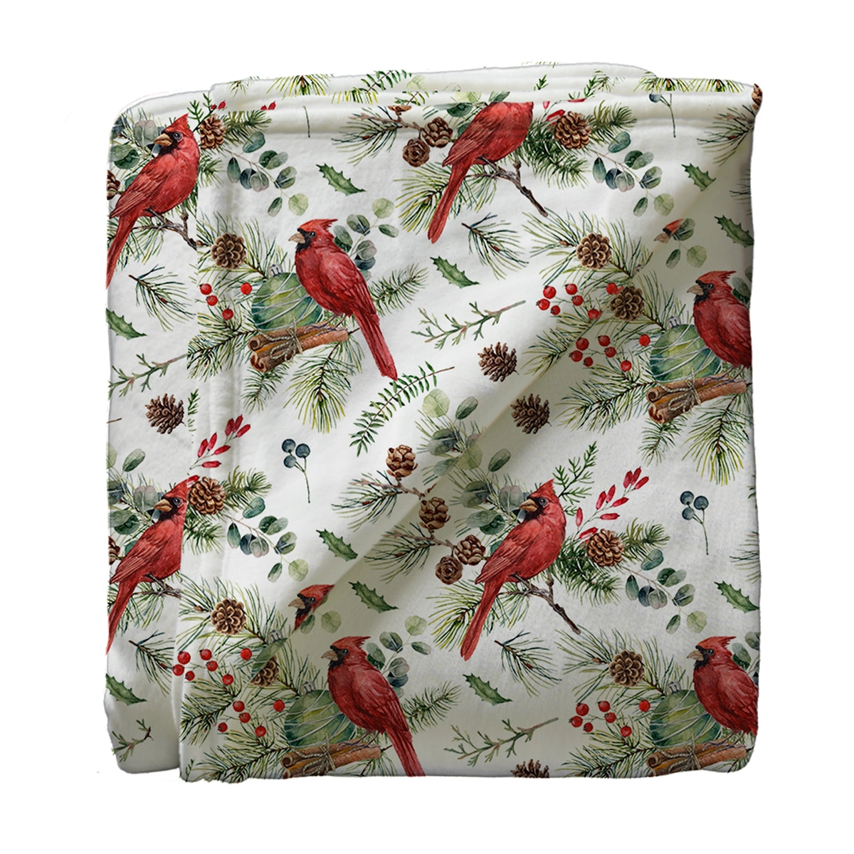 Southern Couture Soft Blanket 50 X 80