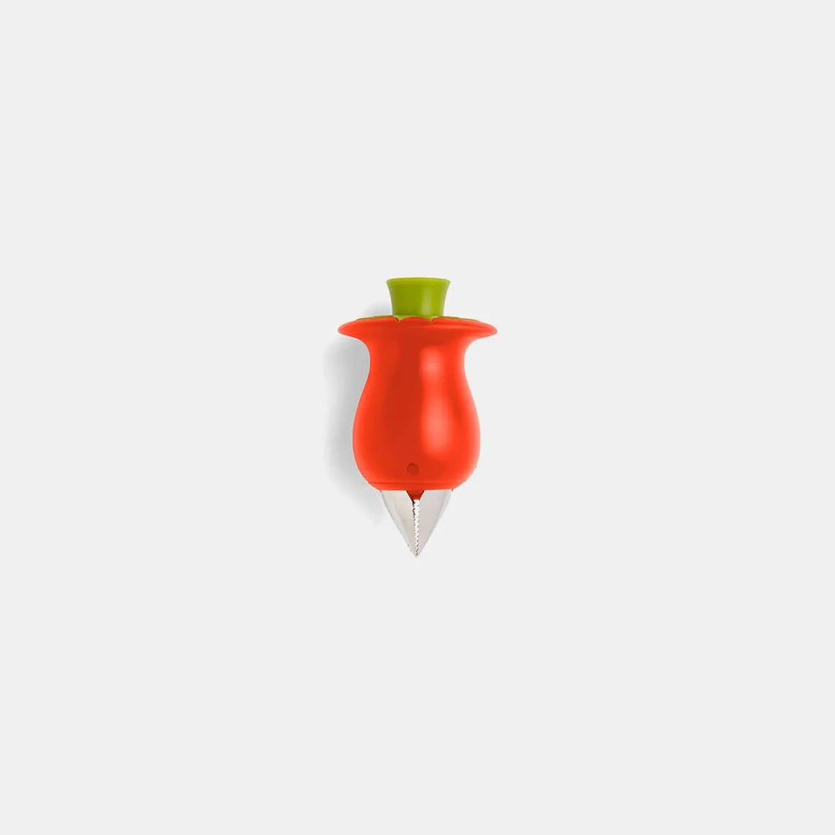 Chef'n Tomato Hullster