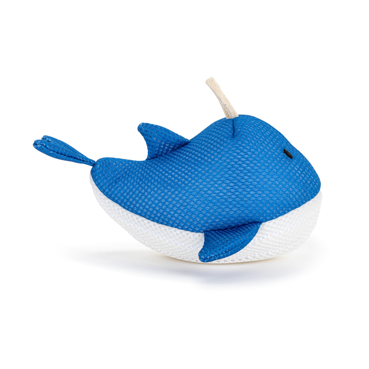 Demdaco Bath Time Plush