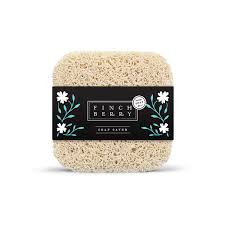 Finchberry Soap Savers
