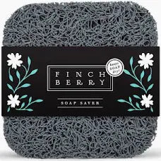 Finchberry Soap Savers