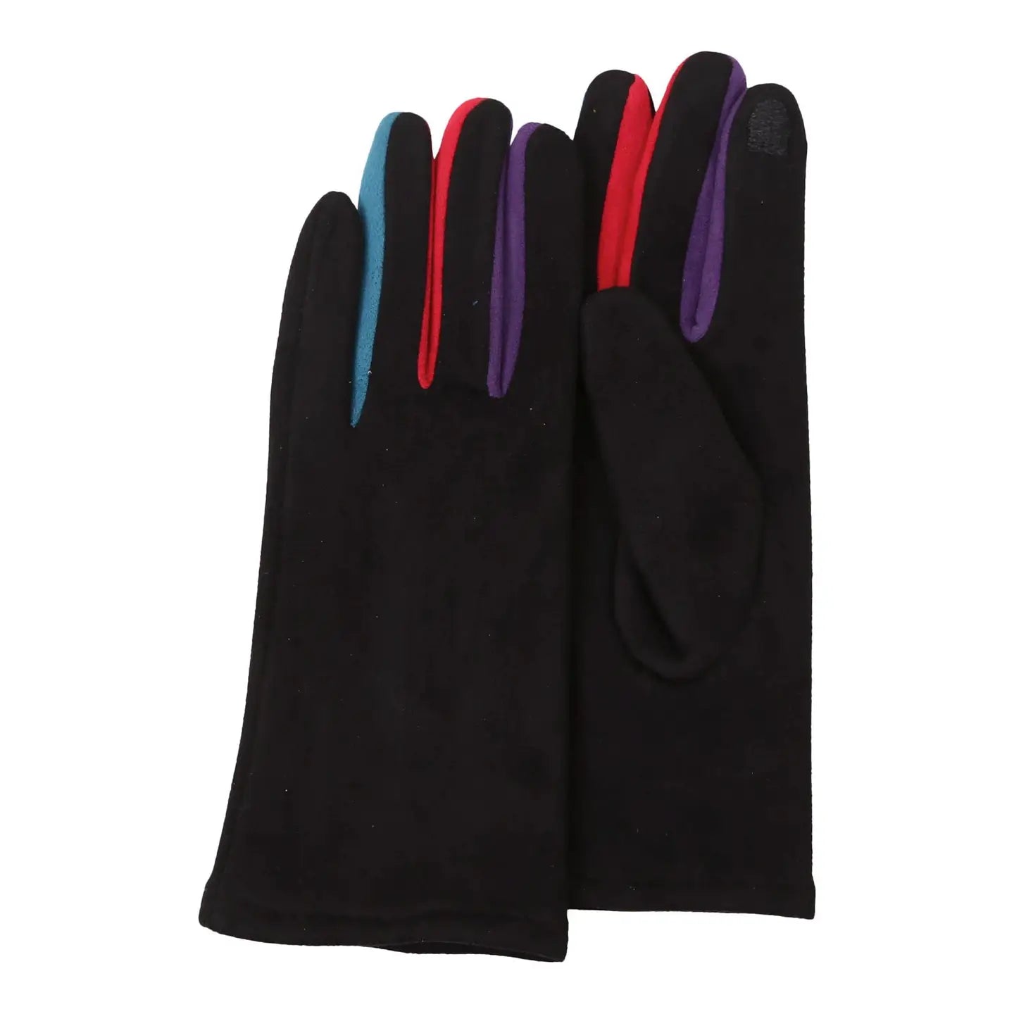 Raincaper Touch Screen Gloves