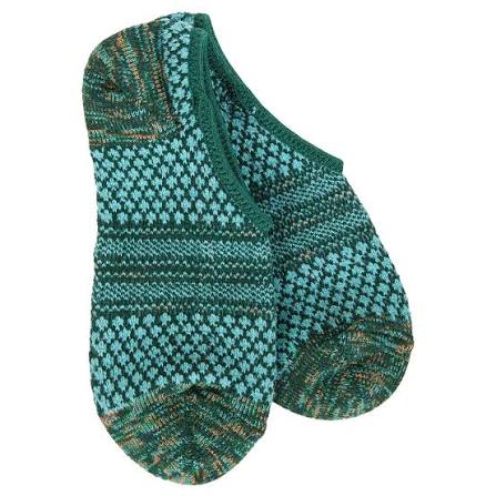 World's Softest Sock Weekend Gallery Footsie
