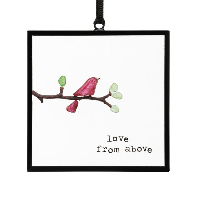 Demdaco Suncatcher