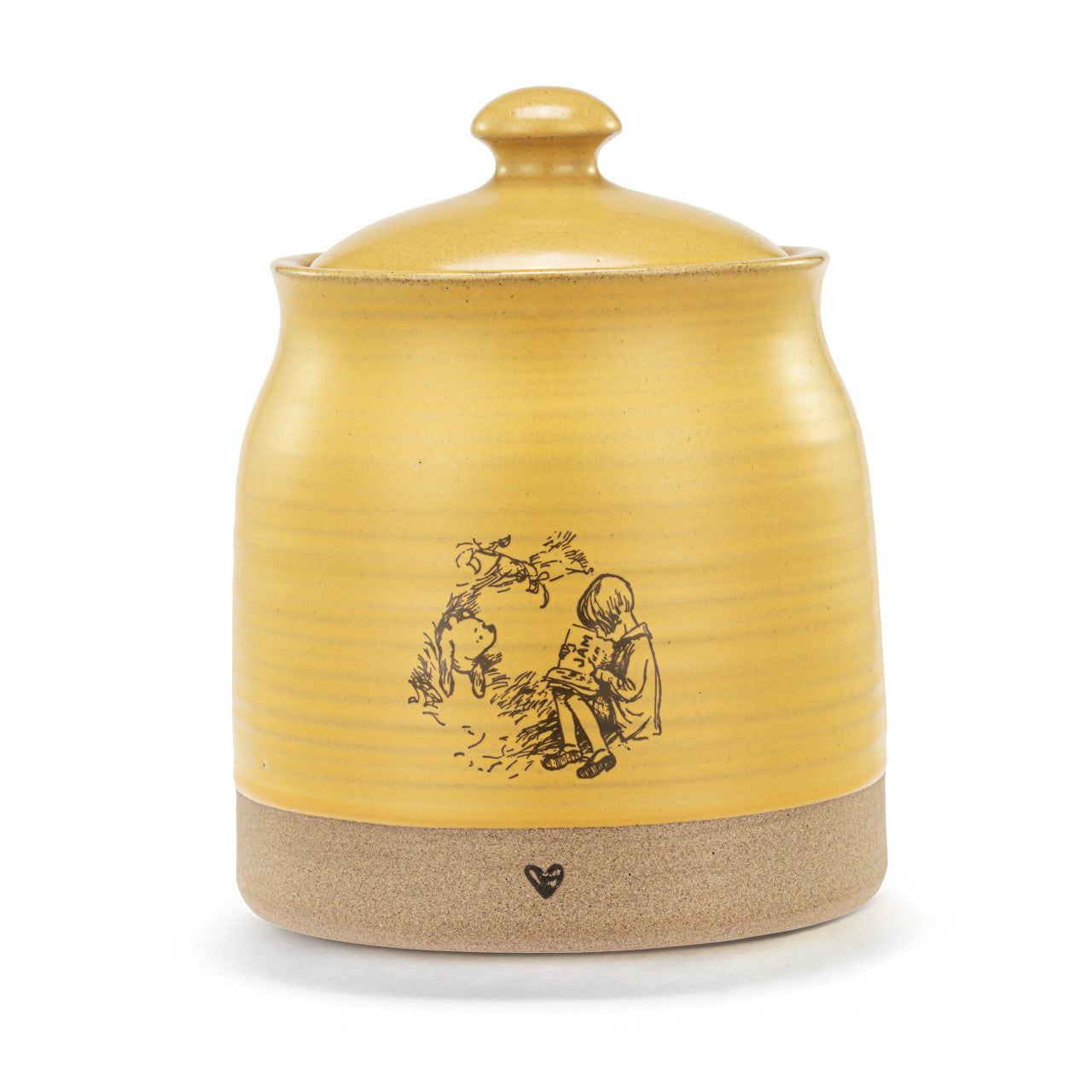 Demdaco Kindness Hunny Pot