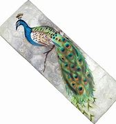 Kubla Craft Capiz Shell Boxes Assorted Sizes