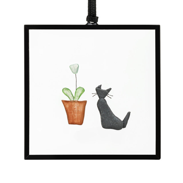 Demdaco Suncatcher