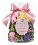 AROMATIQUE The Smell of Spring Decorative Fragrance