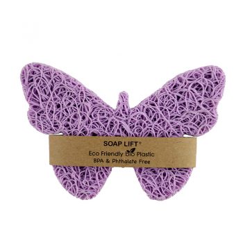 Sea Lark Enterprises Soap Lift