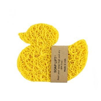 Sea Lark Enterprises Soap Lift