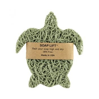 Sea Lark Enterprises Soap Lift